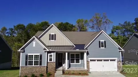 6007 Bob Ross 280 Loop #280, Mount Holly, NC 28120