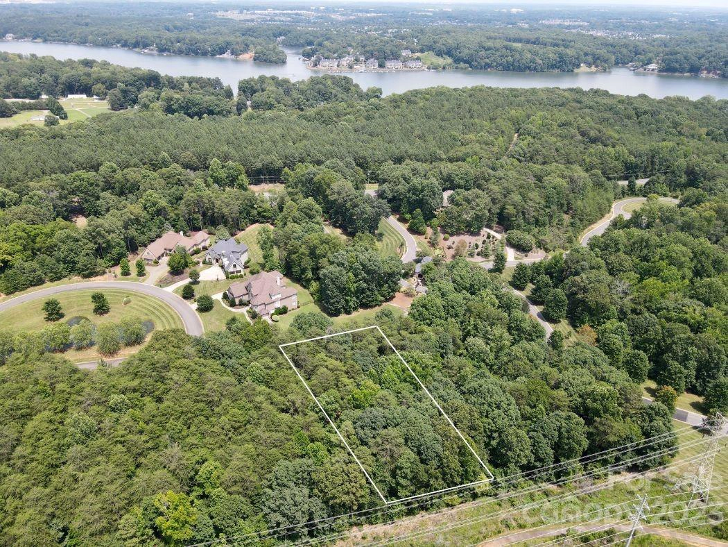 1005 Glade Spring 178 Ct Unit 178