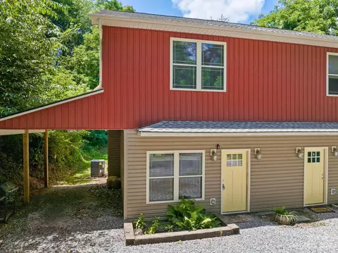 153 Grahl St, Waynesville, NC 28786