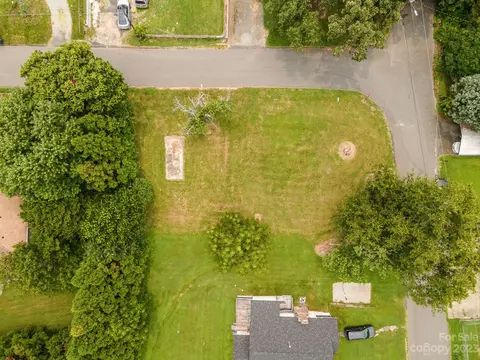 600 2nd St, Stanley, NC 28164 photo 9