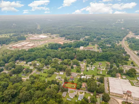 600 2nd St, Stanley, NC 28164 photo 15
