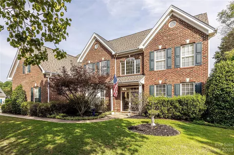 2472 N Legacy Park Blvd, Indian Land, SC 29707
