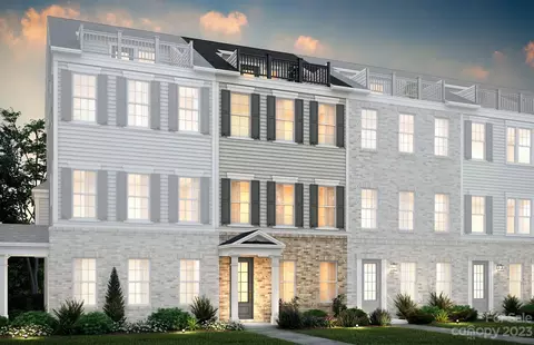 226 Emerson 44 Ave #44, Charlotte, NC 28204