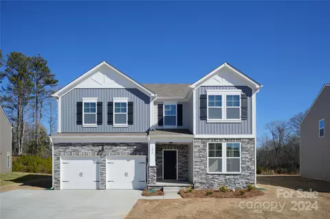 1075 Cavalier Lf27 Ln #LF27, Rock Hill, SC 29730