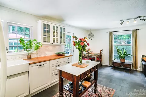 311 W Lake Ave, Hendersonville, NC 28739