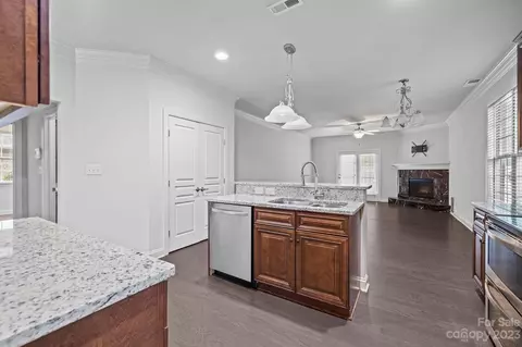 236 Harrison Ln, Locust, NC 28097 photo 8
