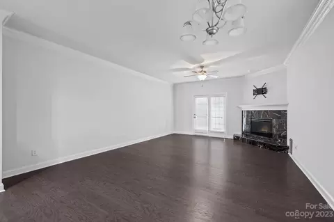 236 Harrison Ln, Locust, NC 28097 photo 14