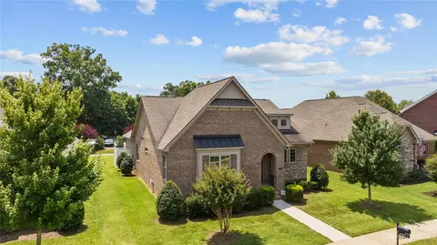 236 Harrison Ln, Locust, NC 28097