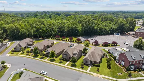 236 Harrison Ln, Locust, NC 28097 photo 29