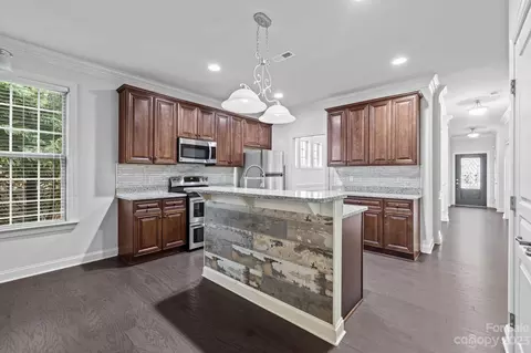 236 Harrison Ln, Locust, NC 28097 photo 10
