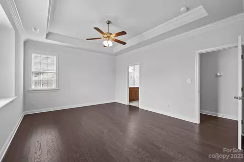 236 Harrison Ln, Locust, NC 28097 photo 16