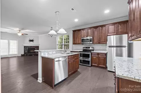 236 Harrison Ln, Locust, NC 28097 photo 7