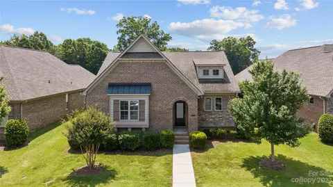 236 Harrison Ln, Locust, NC 28097 photo 26