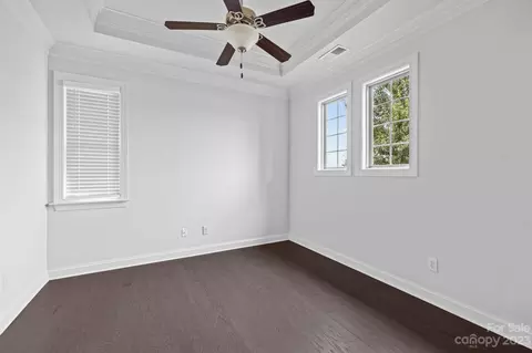 236 Harrison Ln, Locust, NC 28097 photo 4
