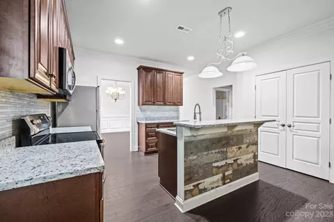 236 Harrison Ln, Locust, NC 28097 photo 9
