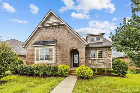 236 Harrison Ln, Locust, NC 28097 photo 2