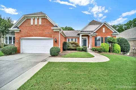 49068 Gladiolus St, Indian Land, SC 29707