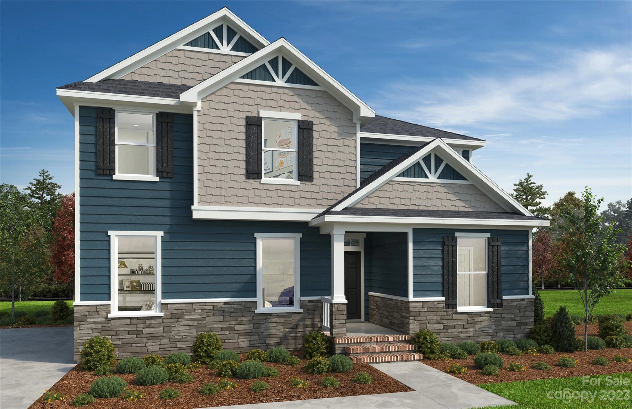 14505 Autumncrest 5 Rd Unit 5  