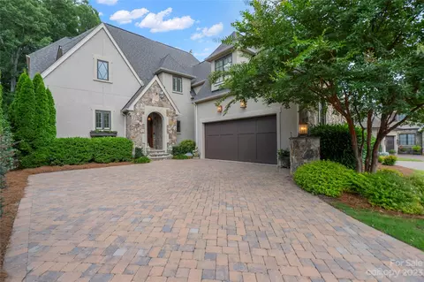 13529 Grand Palisades Pkwy, Charlotte, NC 28278