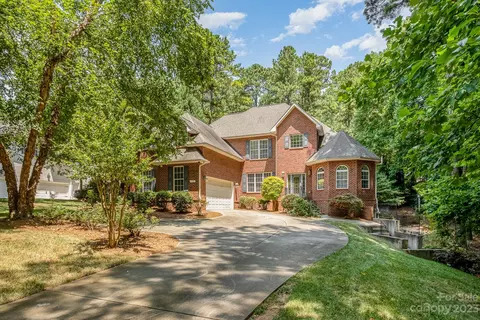 3795 Gordon St, Terrell, NC 28682 photo 34