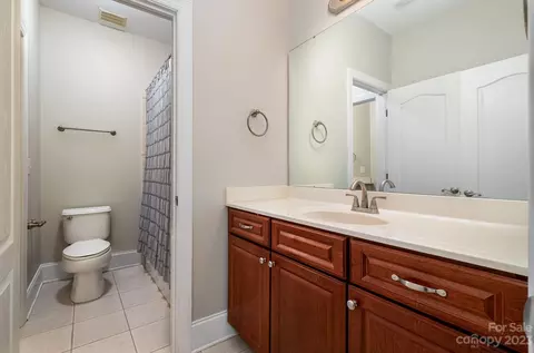 3795 Gordon St, Terrell, NC 28682 photo 23