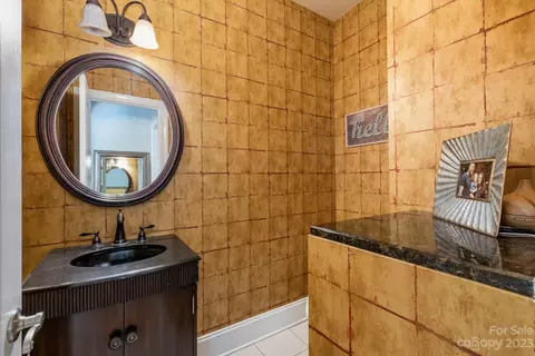 3795 Gordon St, Terrell, NC 28682 photo 19