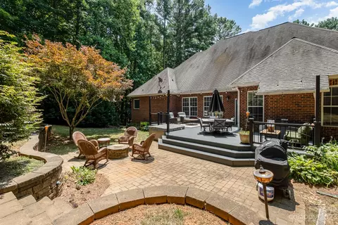 3795 Gordon St, Terrell, NC 28682 photo 30