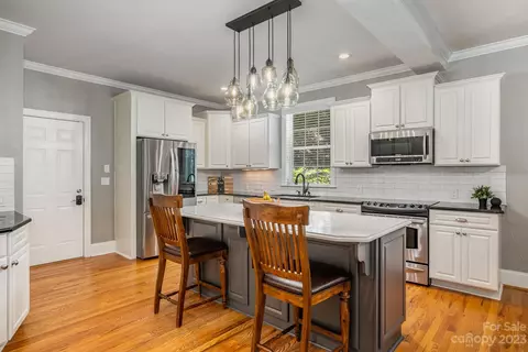 3795 Gordon St, Terrell, NC 28682 photo 10