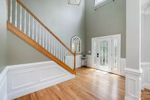 3795 Gordon St, Terrell, NC 28682 photo 2