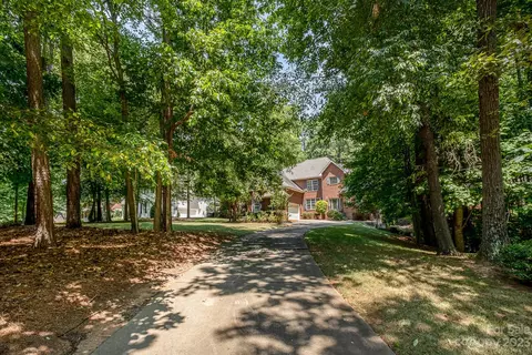 3795 Gordon St, Terrell, NC 28682 photo 35