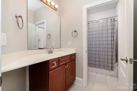 3795 Gordon St, Terrell, NC 28682 photo 24