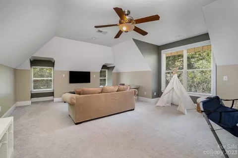 3795 Gordon St, Terrell, NC 28682 photo 26