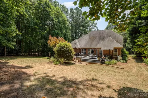 3795 Gordon St, Terrell, NC 28682 photo 32
