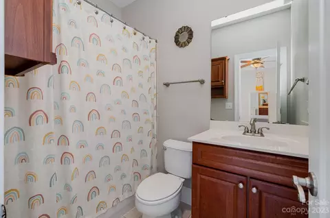3795 Gordon St, Terrell, NC 28682 photo 21