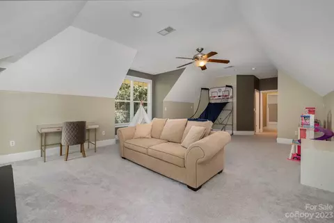3795 Gordon St, Terrell, NC 28682 photo 25