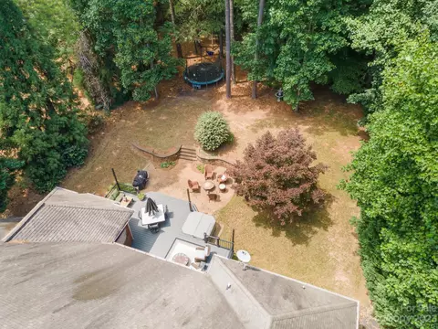 3795 Gordon St, Terrell, NC 28682 photo 31