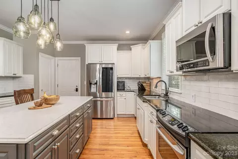 3795 Gordon St, Terrell, NC 28682 photo 8