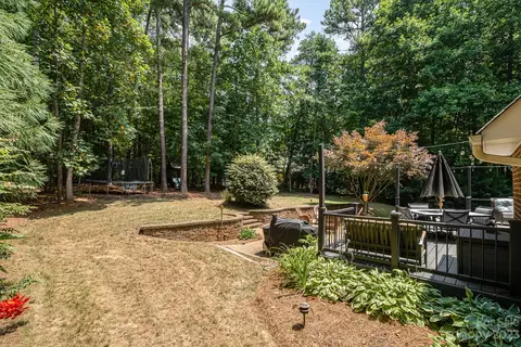 3795 Gordon St, Terrell, NC 28682 photo 33