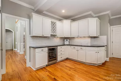 3795 Gordon St, Terrell, NC 28682 photo 9