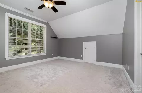 3795 Gordon St, Terrell, NC 28682 photo 22
