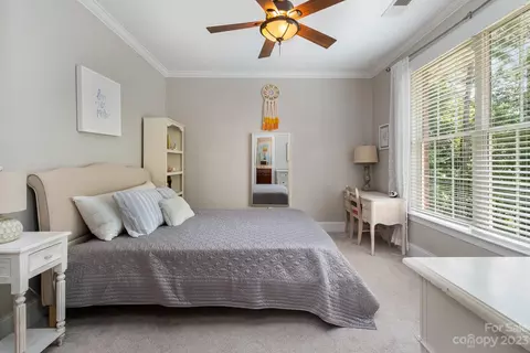 3795 Gordon St, Terrell, NC 28682 photo 20