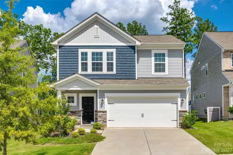 1337 Loggerhead Dr, Lancaster, SC 29720
