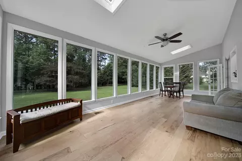 1699 Willowbrook Dr, Fort Mill, SC 29708