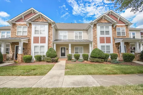 2326 Bonterra Blvd, Indian Trail, NC 28079