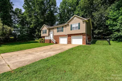 4064 Caitlins Way, Hickory, NC 28602 photo 42