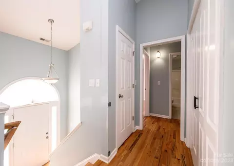 4064 Caitlins Way, Hickory, NC 28602 photo 20