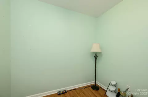 4064 Caitlins Way, Hickory, NC 28602 photo 18