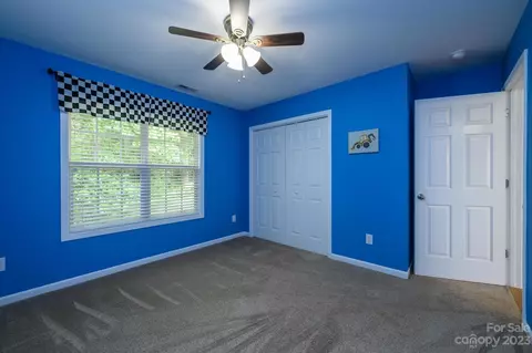 4064 Caitlins Way, Hickory, NC 28602 photo 26