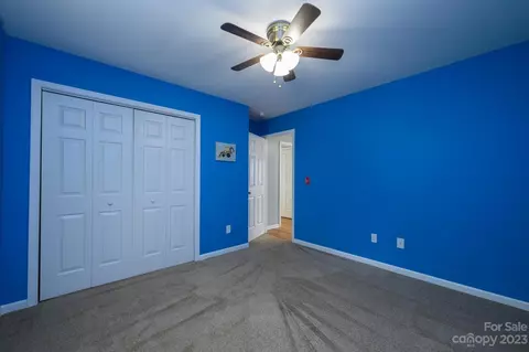 4064 Caitlins Way, Hickory, NC 28602 photo 27