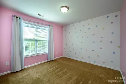 4064 Caitlins Way, Hickory, NC 28602 photo 23